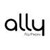 Ally Fashion