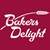 Bakers Delight