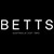 BETTS Shoes