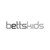 BETTS Kids