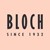 BLOCH