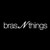 BrasNthings