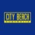 CITY BEACH