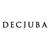 decjuba