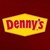 Denny's