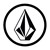 Volcom