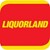Liquorland