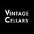 Vintage Cellars