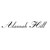 Alannah Hill