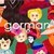 gorman