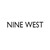 Nine West