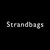 Strandbags