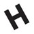 Houlihan's Restaurant