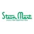Stein Mart