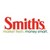 Smith's