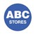 ABC Stores