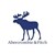Abercrombie & Fitch