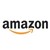 Amazon.com