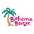 Bahama Breeze
