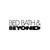 Bed Bath & Beyond