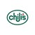 Chilis