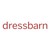 Dressbarn