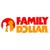 Family Dollar Stores