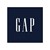Gap
