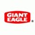 Giant Eagle
