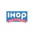 IHOP