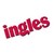 Ingles Markets