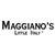 Maggianos