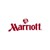 Marriott Hotels