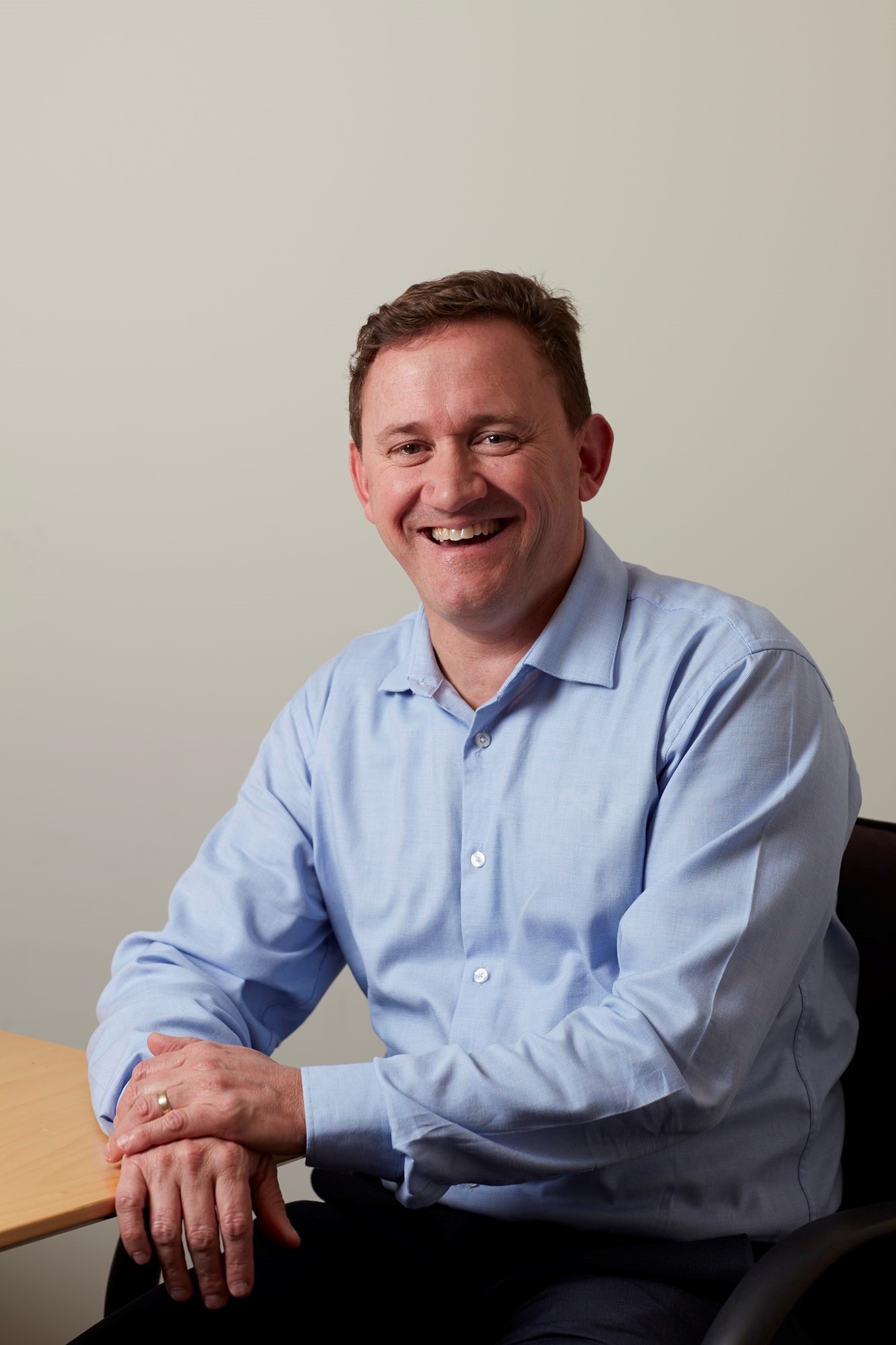 Give Feedback to Stephen Rose at Allan Hall Business Advisors Pay Compliment Performance Give Feedback to Stephen Rose at Allan Hall Business Advisors Pay Compliment Performance